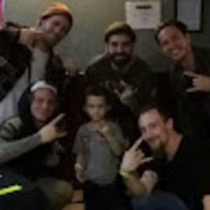 Meet your Posher, Craig